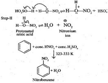NCERT Exemplar: Hydrocarbons | Chemistry Class 11 - NEET