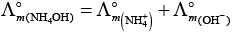 NCERT Exemplar: Electrochemistry | Chemistry Class 12 - NEET