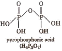 Group-15 Elements: Nitrogen Family Notes | Study Chemistry Class 11 - NEET