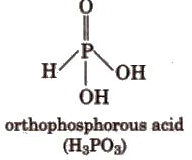 Group-15 Elements: Nitrogen Family Notes | Study Chemistry Class 11 - NEET