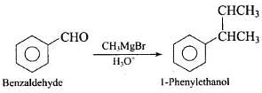 NCERT Exemplar: Aldehydes, Ketones & Carboxylic Acids - Notes | Study Chemistry Class 12 - NEET