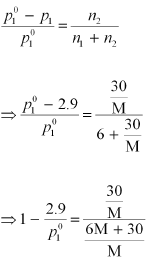 Solutions - 2 NCERT Solutions | Chemistry Class 12 - NEET