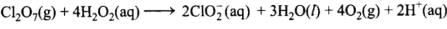 NCERT Exemplar: Redox Reactions | Chemistry Class 11 - NEET