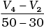NCERT Exemplar: Chemical Kinetics | Chemistry Class 12 - NEET