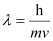 NCERT Solutions: Structure of Atom - 2 - Notes | Study Chemistry Class 11 - NEET