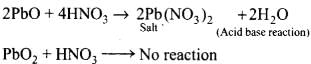 NCERT Exemplar: Redox Reactions - Chemistry Class 11 - NEET PDF Download