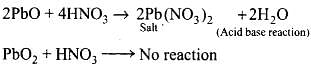 NCERT Exemplar: Redox Reactions Notes | Study Chemistry for JEE - JEE