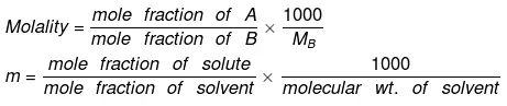 Stoichiometry & Stoichiometric Calculations and Concentration Terms | Chemistry Class 11 - NEET