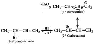 Morrison & Boyd Test: Alcohols, Phenols & Ethers | Chemistry Class 12 - NEET