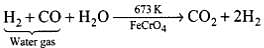 NCERT Exemplar: Hydrogen (Old NCERT) | Chemistry Class 11 - NEET