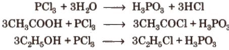 Group-15 Elements: Nitrogen Family Notes | Study Chemistry Class 11 - NEET