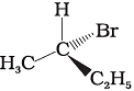 NCERT Exemplar: Haloalkanes and Haloarenes - Notes | Study Chemistry for JEE - JEE