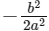 JEE Advanced Previous Year Questions (2018 - 2023): Conic Sections | Mathematics (Maths) for JEE Main & Advanced