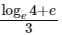 JEE Advanced Previous Year Questions (2018 - 2023): Differential Equations | Mathematics (Maths) for JEE Main & Advanced