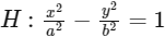 JEE Advanced Previous Year Questions (2018 - 2023): Conic Sections | Mathematics (Maths) for JEE Main & Advanced