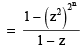 Representation of a Complex Number | Mathematics (Maths) Class 11 - Commerce