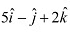 NCERT Solutions Class 12 Maths Chapter 10 - Vector Algebra