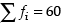 NCERT Exemplar: Statistics | Mathematics (Maths) Class 11 - Commerce