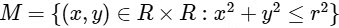JEE Advanced Previous Year Questions (2018 - 2023): Circle | Mathematics (Maths) for JEE Main & Advanced