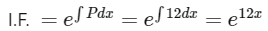 JEE Advanced Previous Year Questions (2018 - 2023): Differential Equations | Mathematics (Maths) for JEE Main & Advanced