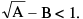 Important Binomial Theorem Formulas for JEE and NEET