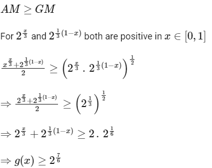 JEE Advanced Previous Year Questions (2018 - 2023): Application of Derivatives | Mathematics (Maths) for JEE Main & Advanced