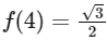 JEE Advance Previous Year Questions (2018 - 2023): Inverse Trigonometric Functions | Mathematics (Maths) for JEE Main & Advanced