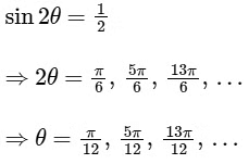JEE Advanced Previous Year Questions (2018 - 2023): Sets, Relations and Functions | Mathematics (Maths) for JEE Main & Advanced