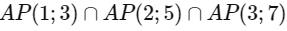 JEE Advanced Previous Year Questions (2018 - 2023): Sequences and Series | Mathematics (Maths) for JEE Main & Advanced