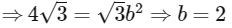 JEE Advanced Previous Year Questions (2018 - 2023): Conic Sections | Mathematics (Maths) for JEE Main & Advanced