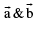 Important Formulas: Vector | Mathematics (Maths) Class 12 - JEE