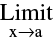 Limit and Continuity & Differentiability of Function Formulas | Mathematics (Maths) Class 12 - JEE