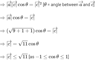 JEE Advanced Previous Year Questions (2018 - 2023): Vector Algebra and 3D Geometry | Mathematics (Maths) for JEE Main & Advanced
