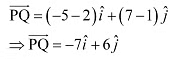 NCERT Solutions Class 12 Maths Chapter 10 - Vector Algebra