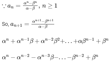 JEE Advanced Previous Year Questions (2018 - 2023): Permutations and Combinations | Mathematics (Maths) for JEE Main & Advanced