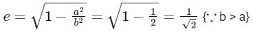 JEE Advanced Previous Year Questions (2018 - 2023): Conic Sections | Mathematics (Maths) for JEE Main & Advanced