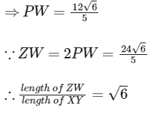 JEE Advanced Previous Year Questions (2018 - 2023): Conic Sections | Mathematics (Maths) for JEE Main & Advanced