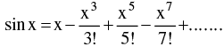 Limit and Continuity & Differentiability of Function Formulas | Mathematics (Maths) Class 12 - JEE