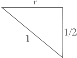 JEE Advanced Previous Year Questions (2018 - 2023): Vector Algebra and 3D Geometry | Mathematics (Maths) for JEE Main & Advanced