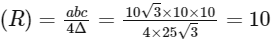 JEE Advance Previous Year Questions (2018 - 2023): Inverse Trigonometric Functions | Mathematics (Maths) for JEE Main & Advanced