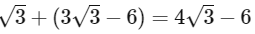 JEE Advance Previous Year Questions (2018 - 2023): Inverse Trigonometric Functions | Mathematics (Maths) for JEE Main & Advanced