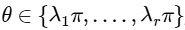 JEE Advanced Previous Year Questions (2018 - 2023): Sets, Relations and Functions | Mathematics (Maths) for JEE Main & Advanced