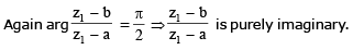 Representation of a Complex Number | Mathematics (Maths) Class 11 - Commerce