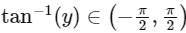 JEE Advance Previous Year Questions (2018 - 2023): Inverse Trigonometric Functions | Mathematics (Maths) for JEE Main & Advanced