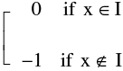 Limit and Continuity & Differentiability of Function Formulas | Mathematics (Maths) Class 12 - JEE