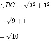 JEE Advanced Previous Year Questions (2018 - 2023): Circle | Mathematics (Maths) for JEE Main & Advanced