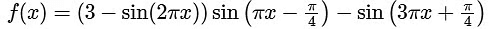 JEE Advanced Previous Year Questions (2018 - 2023): Sets, Relations and Functions | Mathematics (Maths) for JEE Main & Advanced