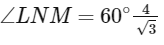 JEE Advanced Previous Year Questions (2018 - 2023): Conic Sections | Mathematics (Maths) for JEE Main & Advanced