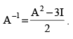 NCERT Exemplar - Determinants(Part-1) | Mathematics (Maths) Class 12 - JEE