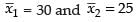 NCERT Exemplar: Statistics | Mathematics (Maths) Class 11 - Commerce